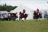 UKPA NC SAT_2897